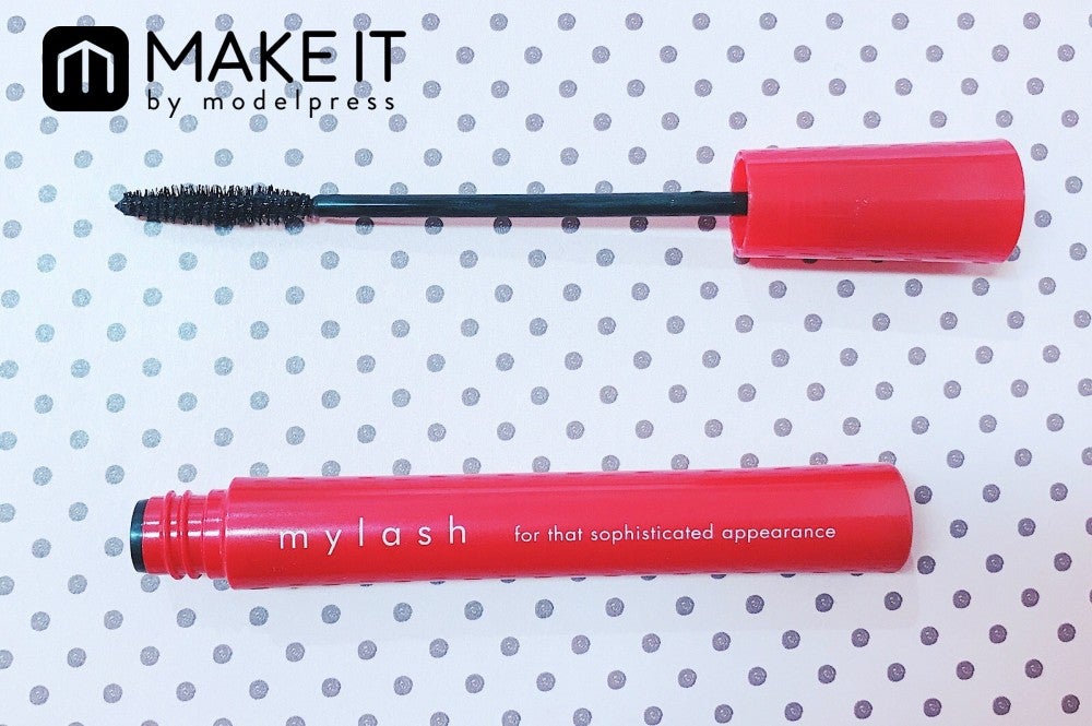  オペラ「マイラッシュ アドバンスト」 (C)メイクイット