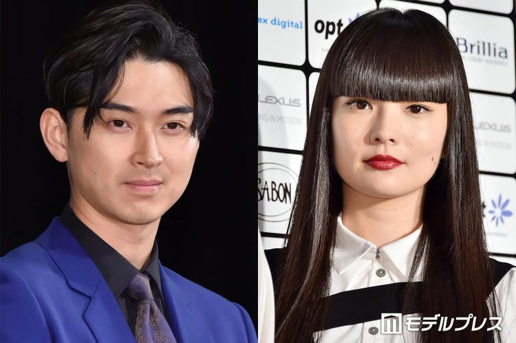 画像3 3 花男 F4集結 松本潤 小栗旬 阿部力 松田翔太の結婚祝福でファン興奮 モデルプレス
