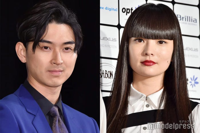 松田翔太 秋元梢 そろってフジロック参戦 ブラックコーデでおそろい 最強にかっこいい夫婦 モデルプレス 松田翔太 秋元梢 そろってフジロック参戦 ブラックコーデでおそろい 最強にかっこいい夫婦 モデルプレス