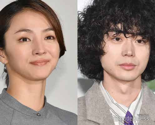 「ミステリと言う勿れ」整(菅田将暉)が「カルテット」のセリフ引用「局を超えた」「すずめちゃんの名言」と話題に
