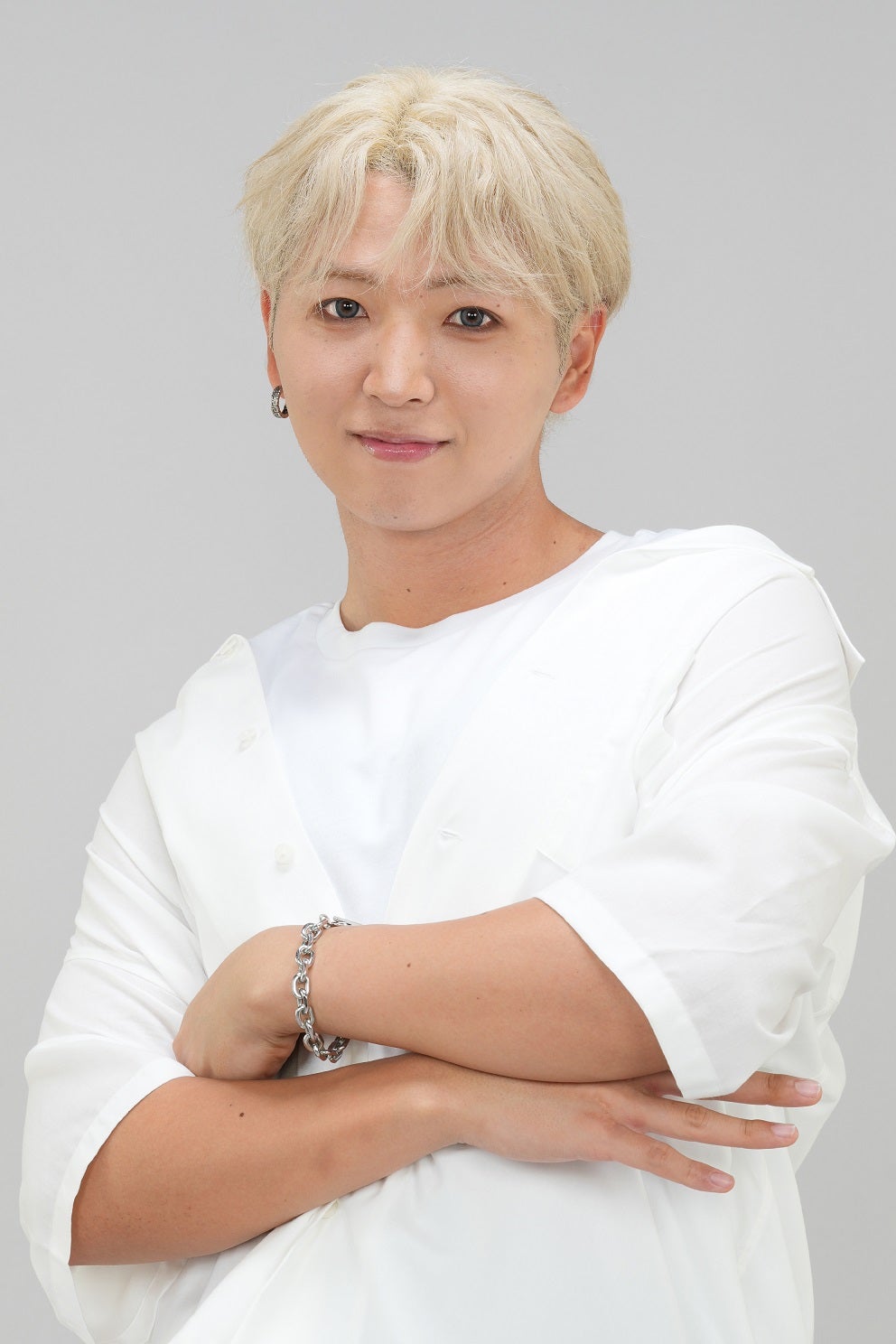 高橋憲太（C）フジテレビ