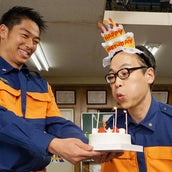 正名僕蔵 に関する記事 モデルプレス 正名僕蔵 に関する記事 モデルプレス