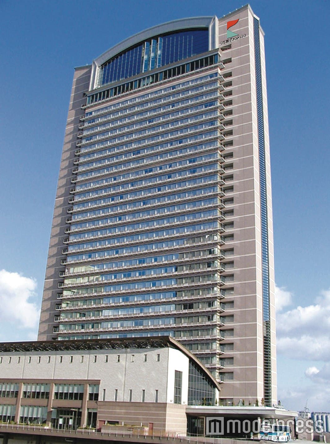 Bコースは「ユニバーサル・スタジオ・ジャパン(R)ツアー」を抽選で10組20名に