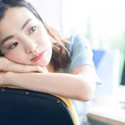 恋ですべてを失った女性…これからどう生きていく?