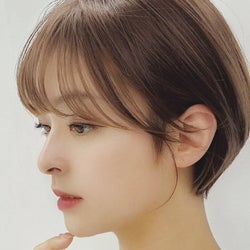 仕草も可愛い 耳かけヘア で男性の視線をゲットして モデルプレス