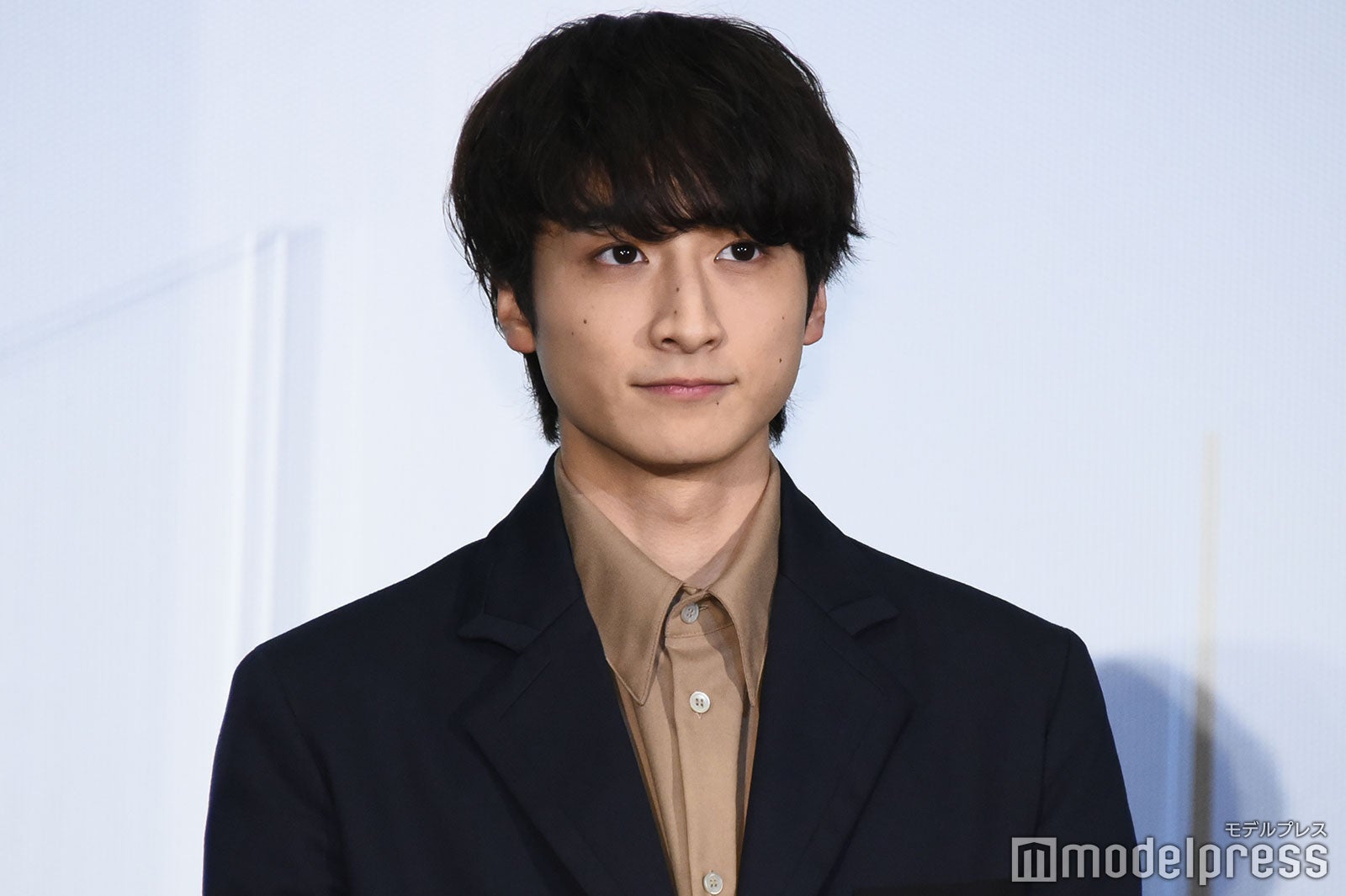 小関裕太（C）モデルプレス