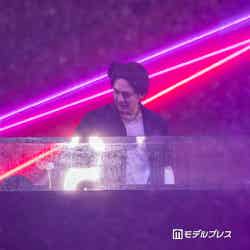 三崎優太(C)モデルプレス