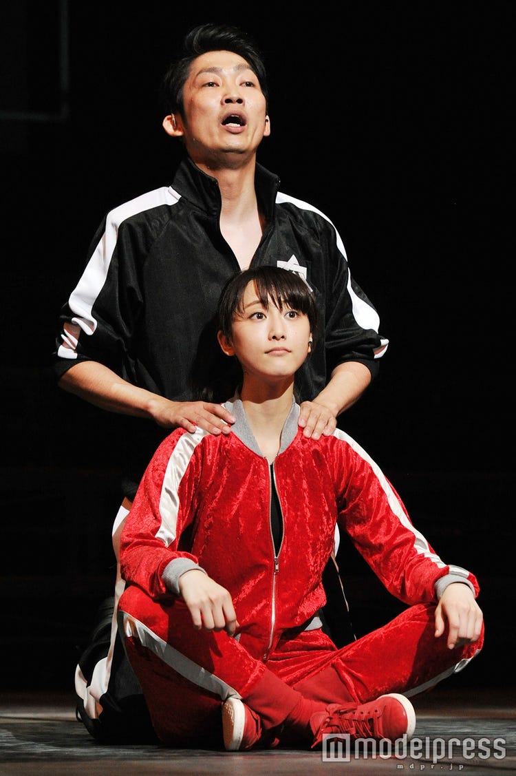 画像 39 松井玲奈 キスシーンへの本音を告白 演出家も演技を絶賛 ここまでやるとは モデルプレス 画像 39 松井玲奈 キスシーンへの本音を告白 演出家も演技を絶賛 ここまでやるとは モデルプレス