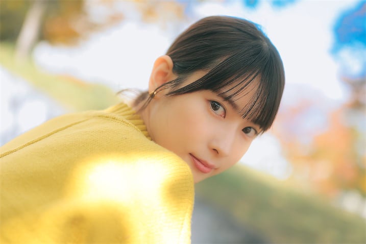 「テントも立てられず半泣きだった」美人YouTuberが“ソロキャンプ沼”に落ちた瞬間