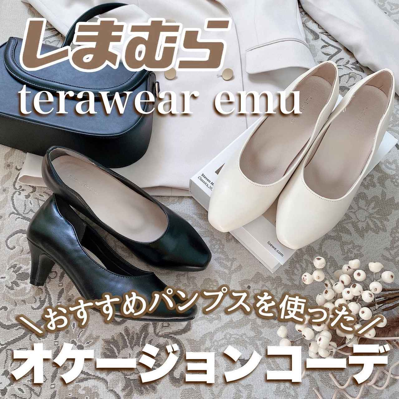 画像3: