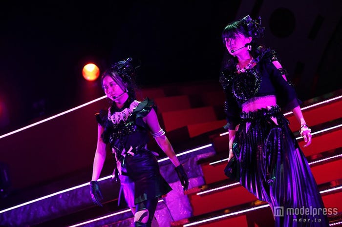 フルマリオン(C)AKS