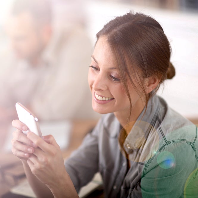 喜ばれる応援のメッセージ例文集 仕事やスポーツなどシーン別に贈る言葉を厳選 モデルプレス