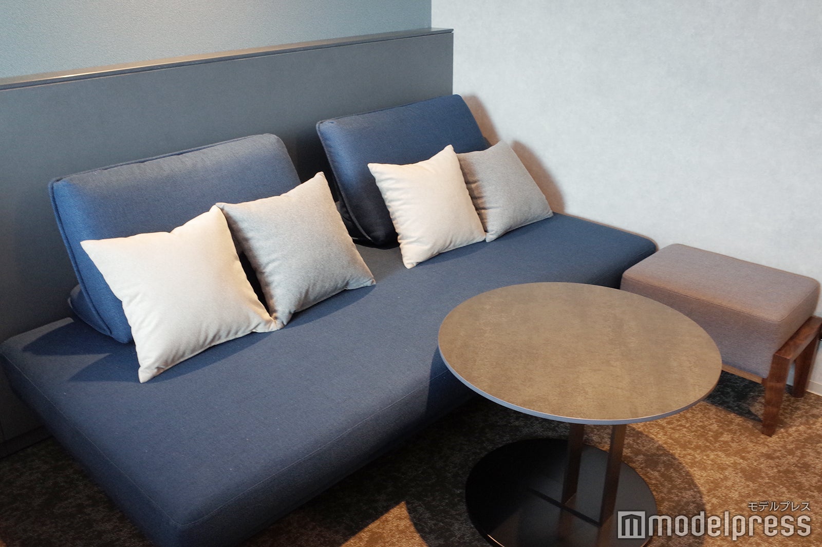 ノーガ ホテル 清水 京都（C）モデルプレス