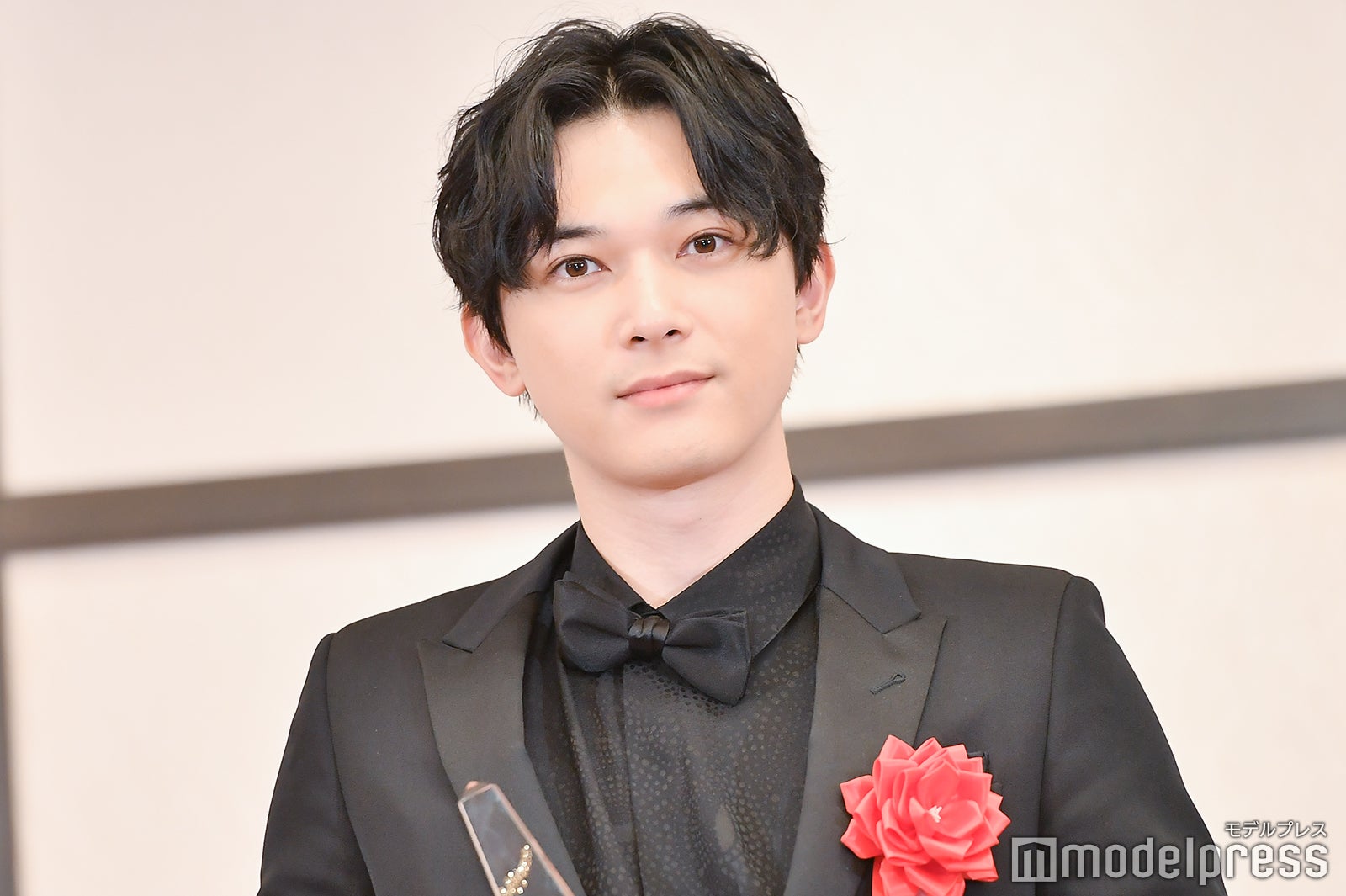 吉沢亮が演じた中で好きな役 ランキングを発表 1位 位 モデルプレス