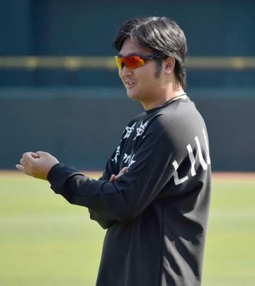 「99勝」！？安仁屋宗八氏が「安仁屋算」広島投手陣の白星予想 床田と森下で15勝＋ターノック・・・わくわく感が止まらない