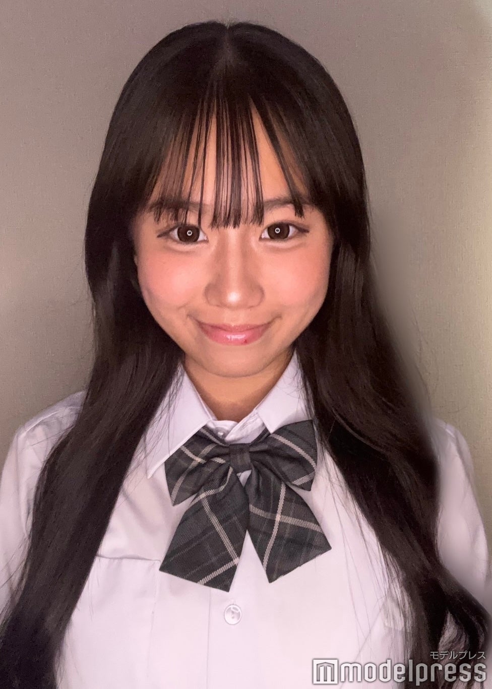 西日本ブロックB候補者