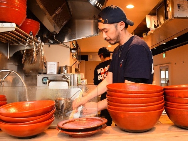 column_f62c09e94df6d8e34f92119673cd3f70.