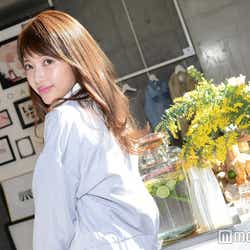 美女とペット くみっきーの 王子様級 美猫 スコティッシュフォールド ロワ アム モデルプレス 美女とペット くみっきーの 王子様級 美猫 スコティッシュフォールド ロワ アム モデルプレス