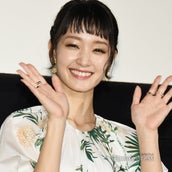 剛力彩芽の画像 写真 ニュース記事一覧 モデルプレス 剛力彩芽の画像 写真 ニュース記事一覧 モデルプレス