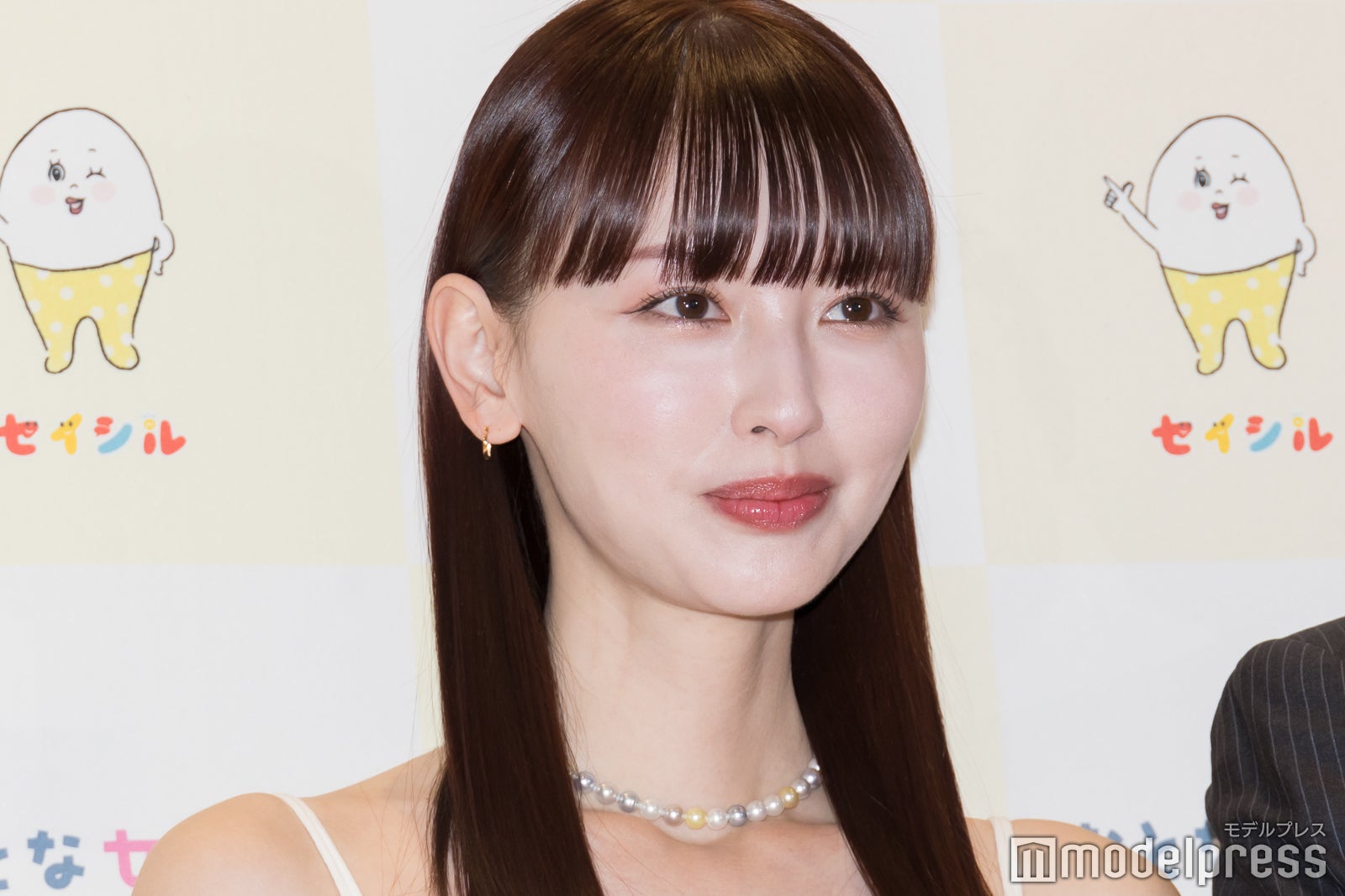 鈴木えみ（C）モデルプレス