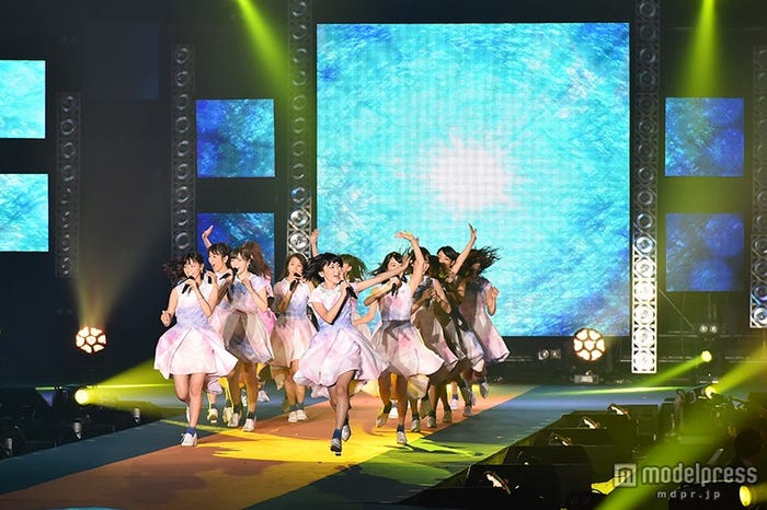 乃木坂46