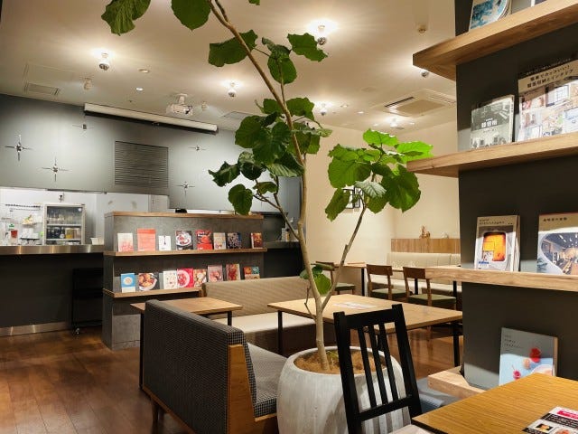 今季がラストチャンス！挑戦してみたい「エベレスト級のいちごパフェ」