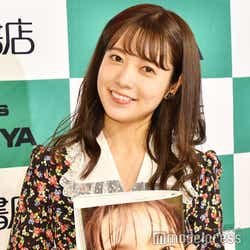 乃木坂46斉藤優里 水着 ランジェリー撮影回顧 恥ずかしいという気持ちより 7秒のしあわせ モデルプレス 乃木坂46斉藤優里 水着 ランジェリー撮影回顧 恥ずかしいという気持ちより 7秒のしあわせ モデルプレス