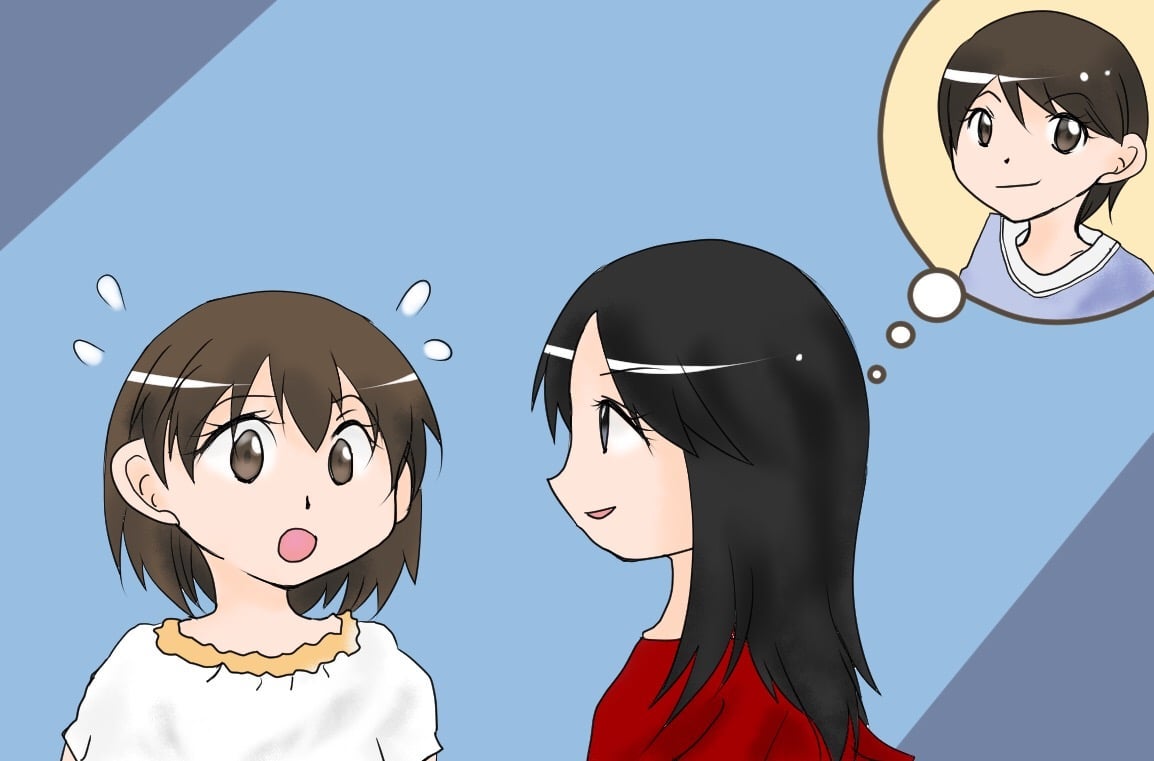 ＜仲間外れ？＞わが子が友達をとられた！？仲良しの子が離れていくのは成長か、いじめか