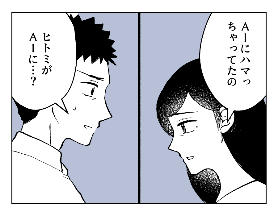 24_01