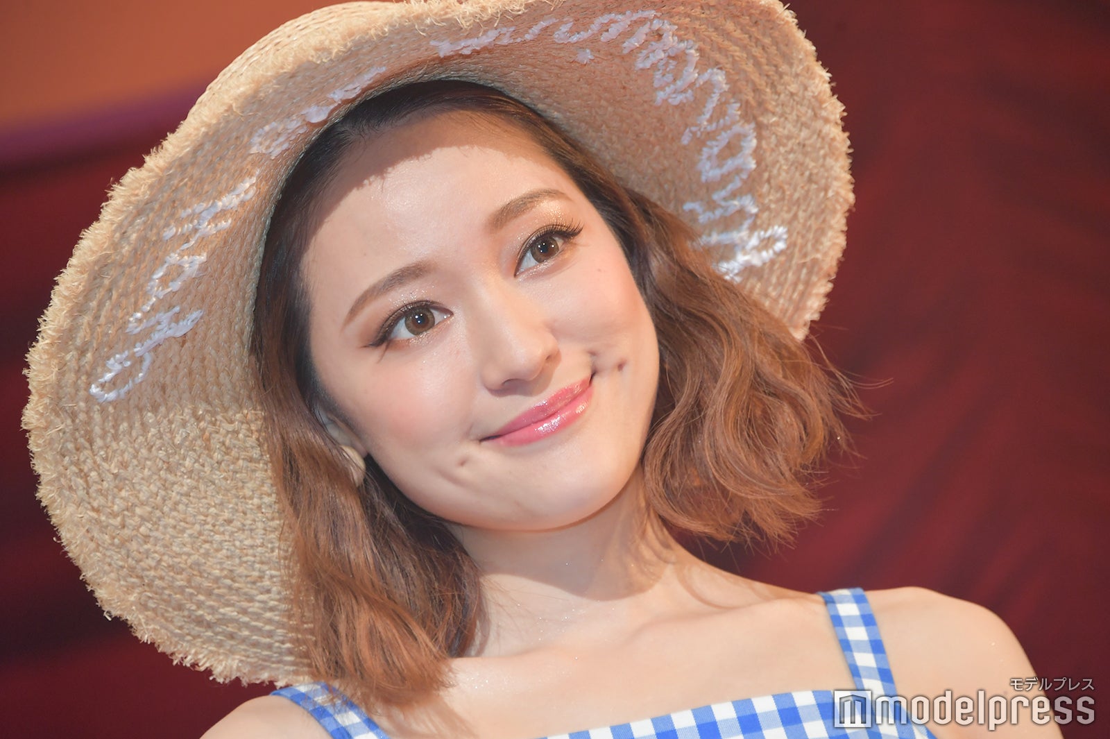 Chayが結婚 テラスハウス 月9主題歌 あなたに恋をしてみました でブレイク まいまい売れ ファッションも話題 略歴 モデルプレス Chayが結婚 テラスハウス 月9主題歌 あなたに恋をしてみました でブレイク まいまい売れ ファッションも話題 略歴 モデルプレス