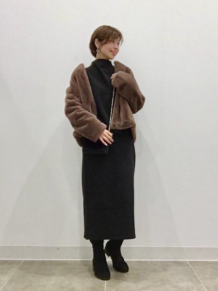 画像1: