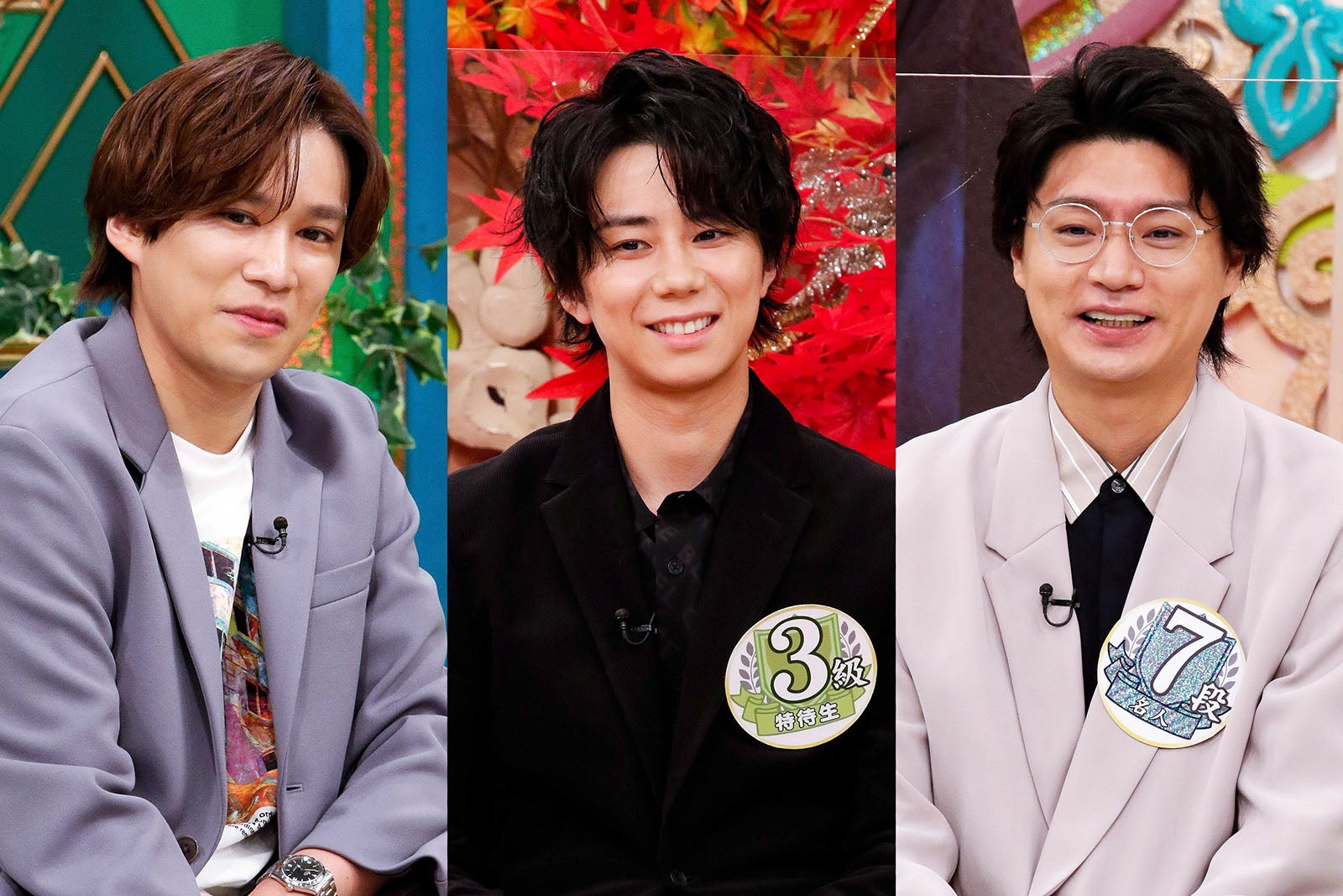 ECvwyzbp7TnGwlVV7duslBEtjM3CGRyf-eDovv30