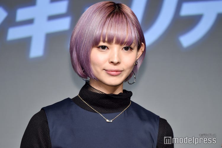 最上もが 元でんぱ組 Inc夢眠ねむさん もふくちゃんとディズニー 胸熱 泣ける ファン歓喜 モデルプレス 最上もが 元でんぱ組 Inc夢眠ねむさん もふくちゃんとディズニー 胸熱 泣ける ファン歓喜 モデルプレス