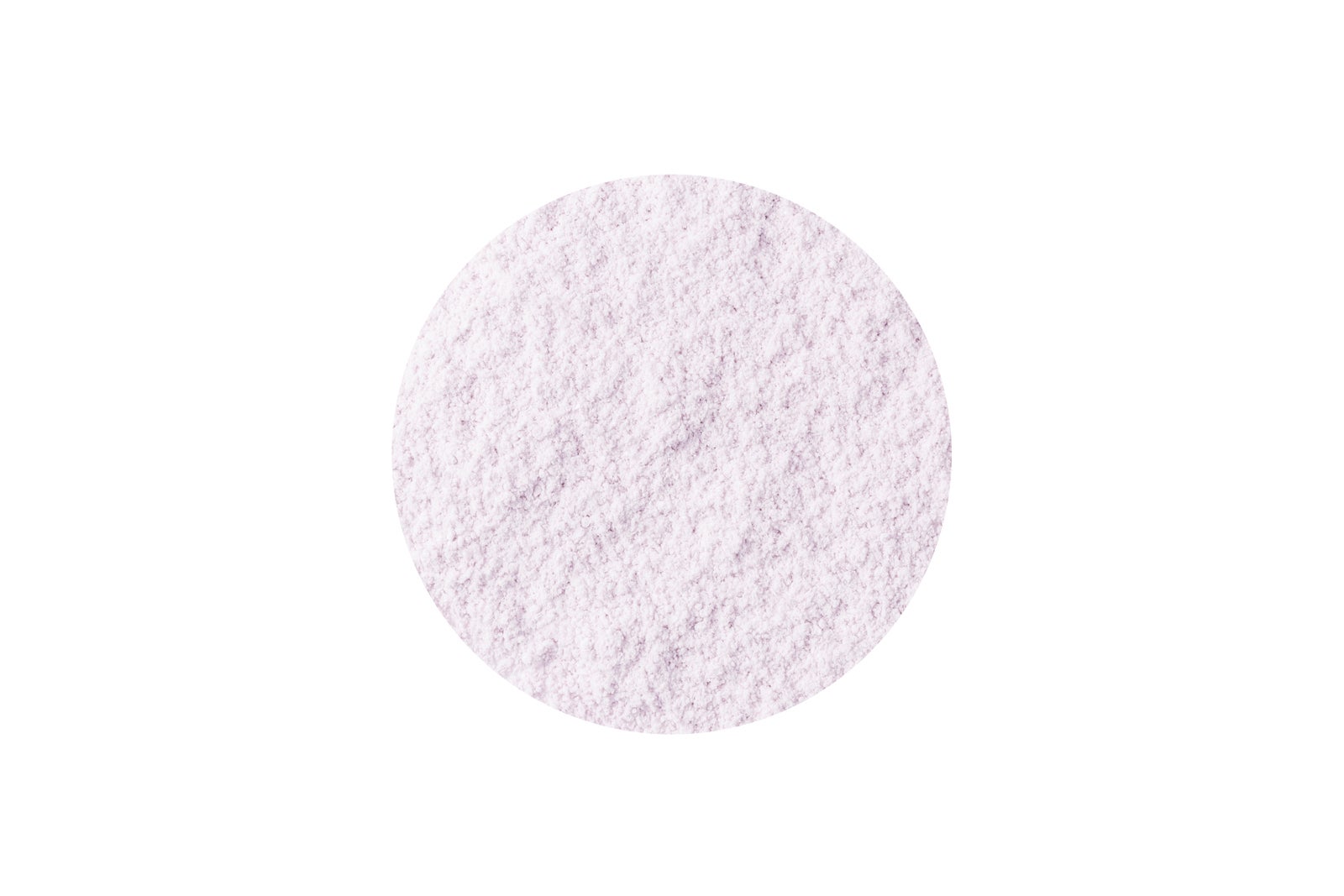 02 プレーンラベンダー／提供画像