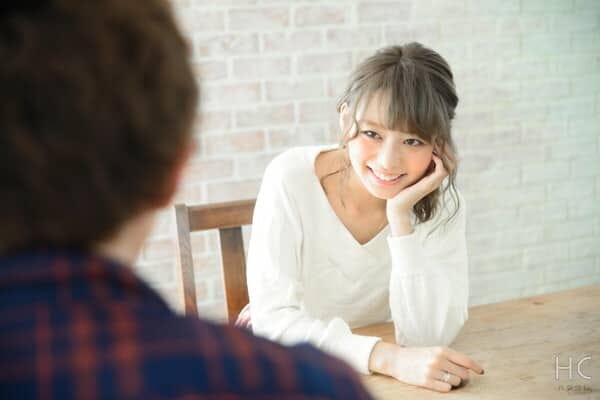初デート成功のカギは会話のネタ 盛り上がるトークテクニックを紹介 モデルプレス 初デート成功のカギは会話のネタ 盛り上がるトークテクニックを紹介 モデルプレス