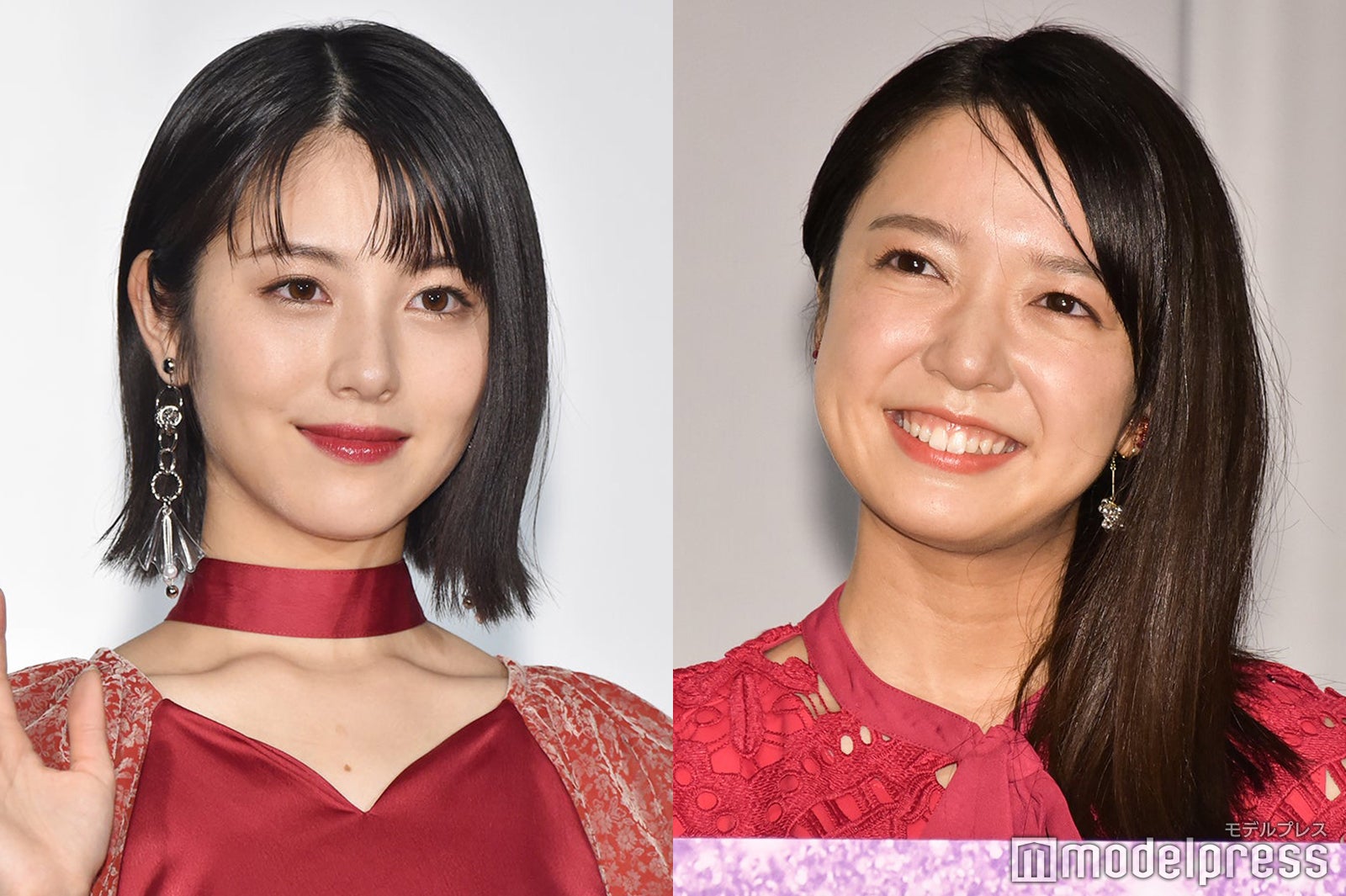 浜辺美波、“同期”上白石萌音らと比較され葛藤した過去 2022年に変化のきっかけ