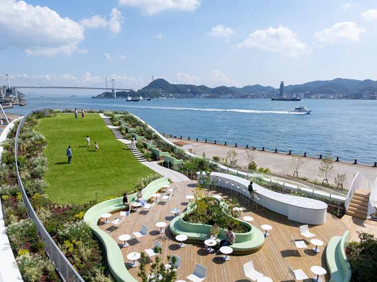 日本の宿泊業界に変化の兆し 高級ホテルの開業相次ぐ