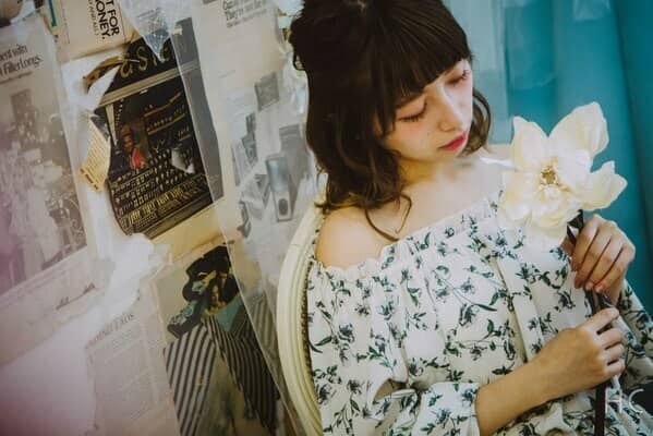 好きでもない人から告白された 決断を早める前に考えるべきことは モデルプレス