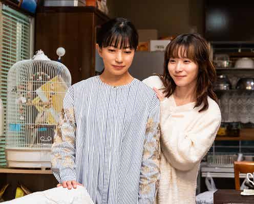<ゆりあ先生の赤い糸 第4話>ゆりあ、優弥とキス後に連絡途絶える…みちるは突然の行動