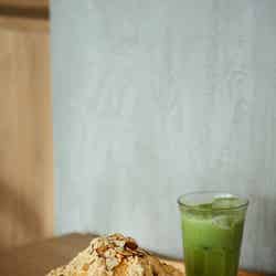 きな粉餅ソルビン(850円:税込)/画像提供:SULBING PR事務局