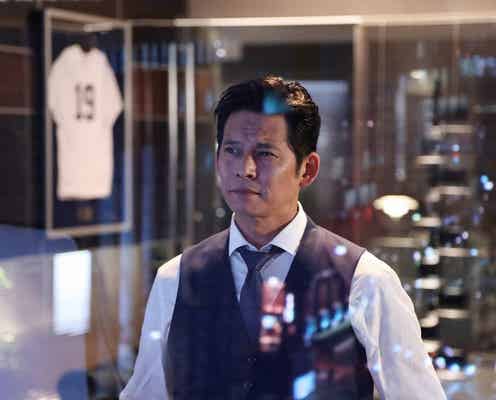 織田裕二主演・Hey! Say! JUMP中島裕翔出演、月9ドラマ「SUITS/スーツ2」第10話あらすじ