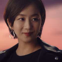 優香の画像 写真 ニュース記事一覧 モデルプレス