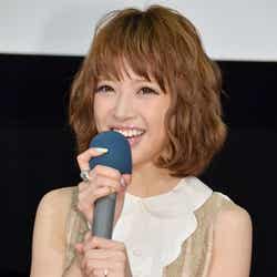 くみっきー