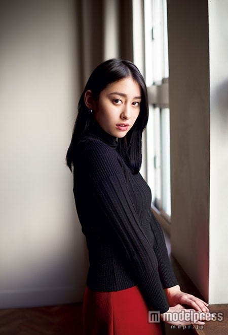 早見あかり(C)小学館・週刊ビッグコミックスピリッツ