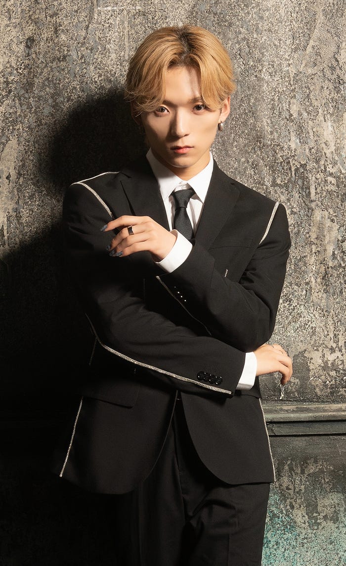 古瀬直輝(提供写真)