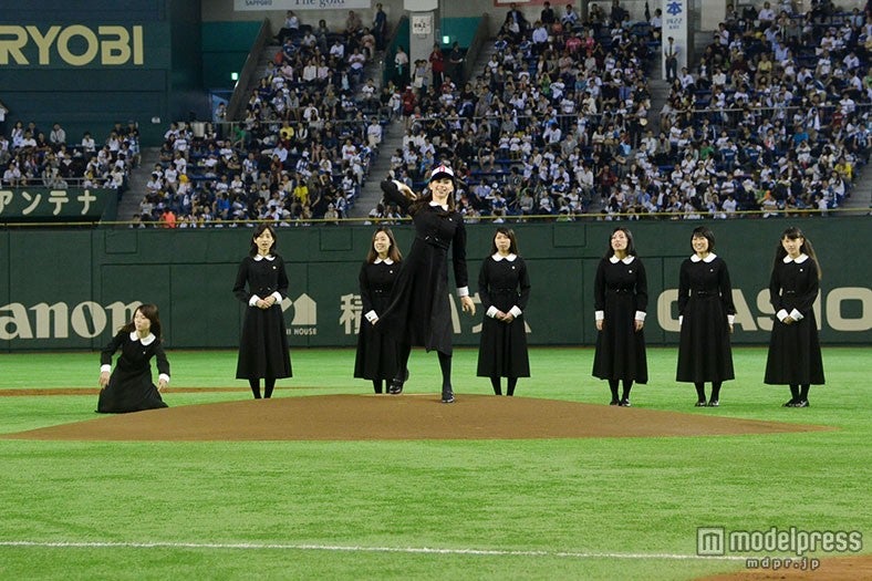 イベントの様子