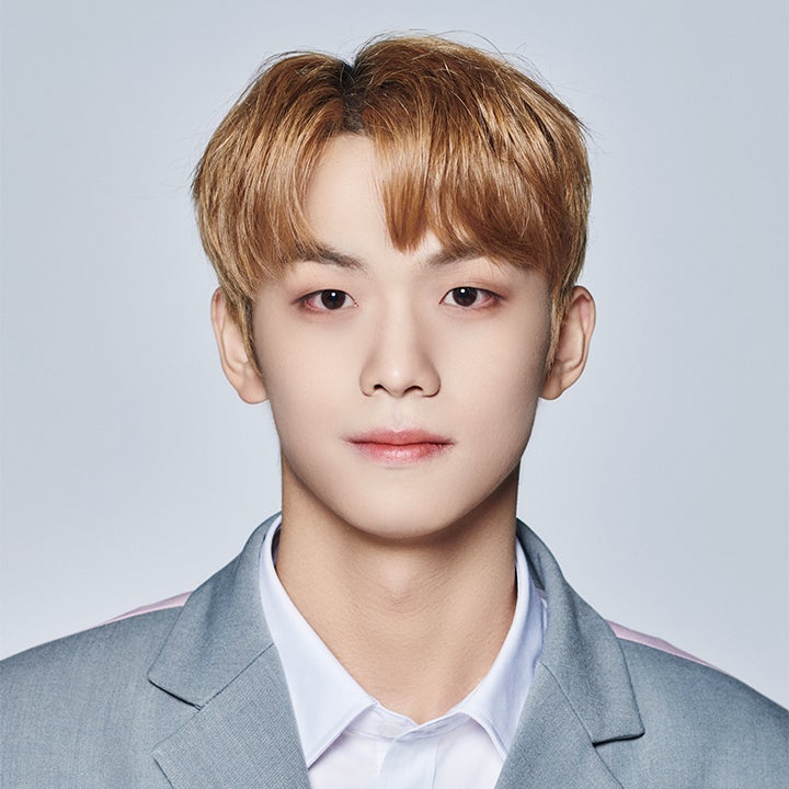 チュー・ションヤン  （C）CJ ENM Co., Ltd, All Rights Reserved