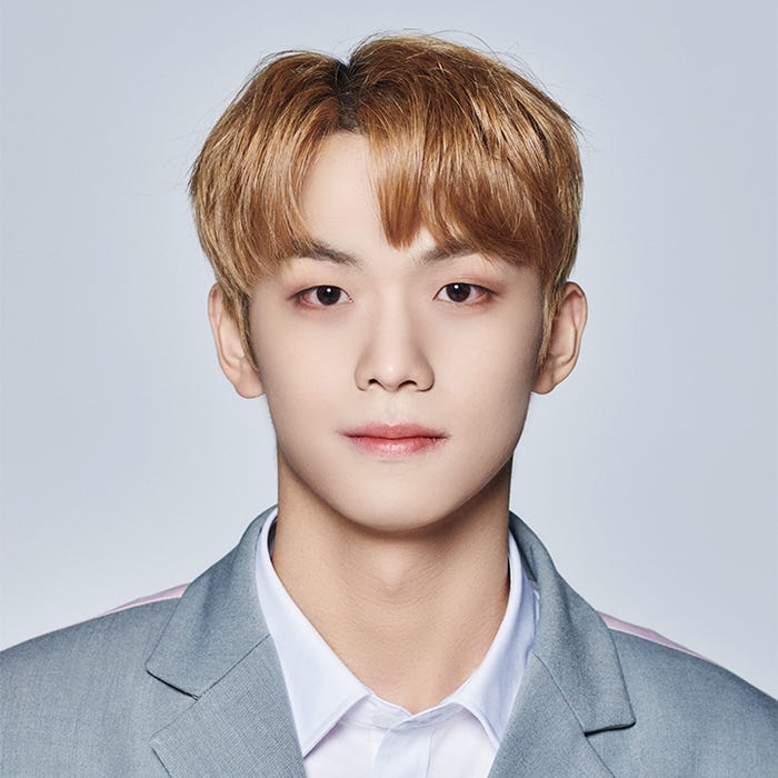 チュー・ションヤン (C)CJ ENM Co., Ltd, All Rights Reserved