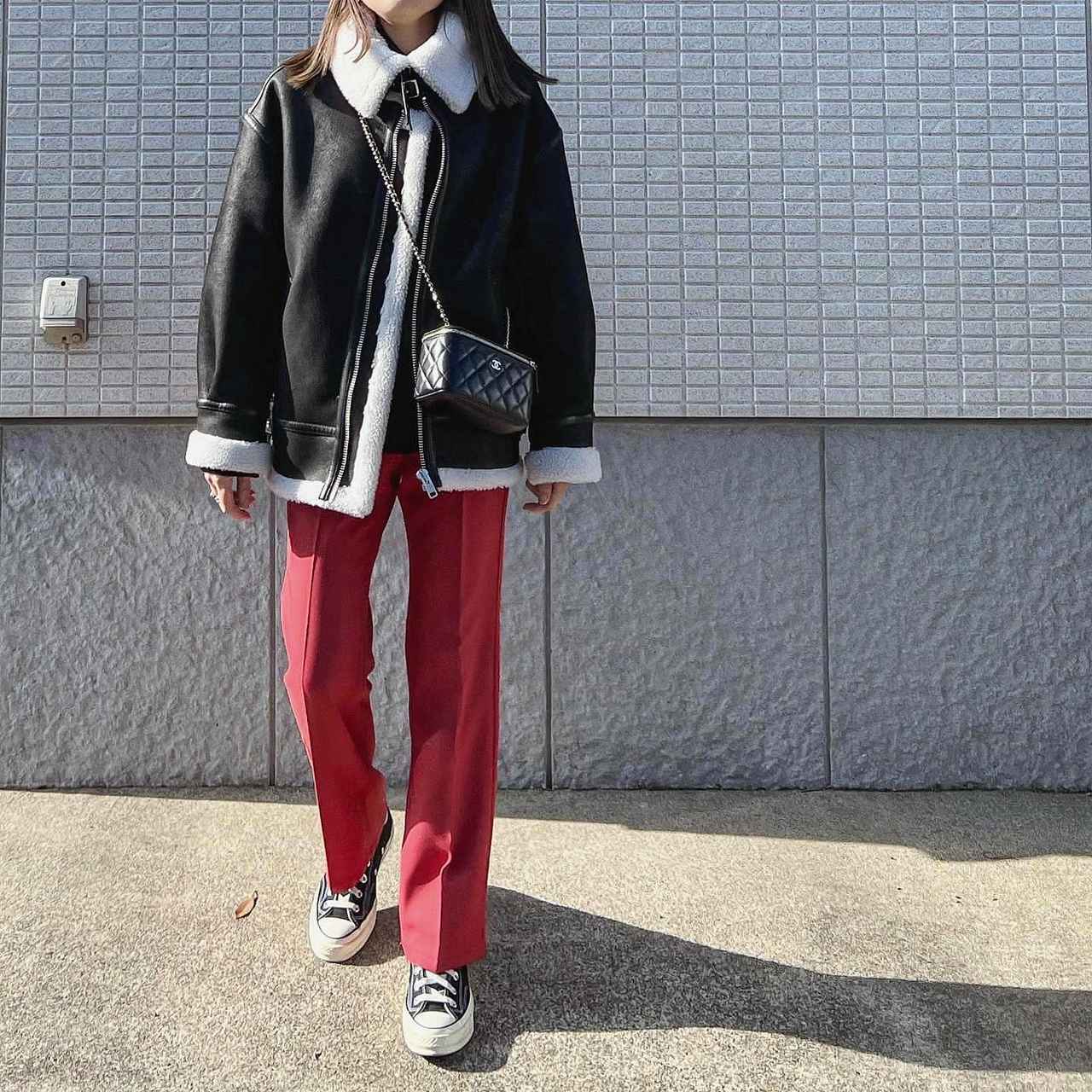画像4: