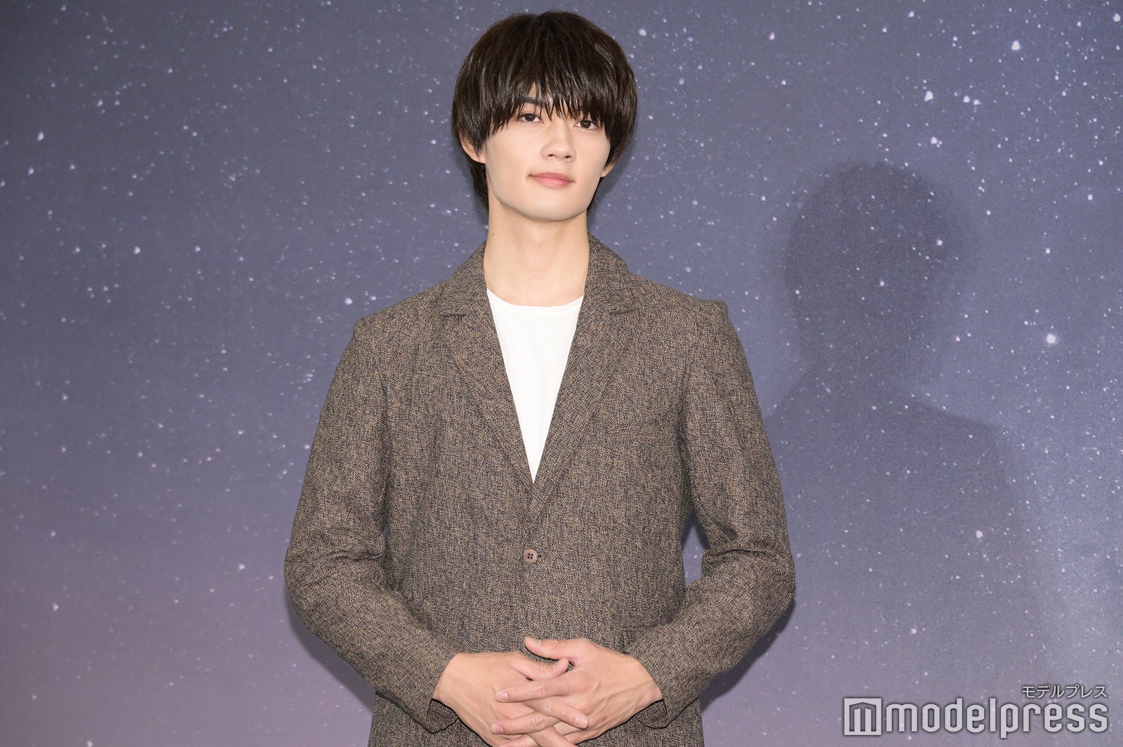 佐野勇斗（C）モデルプレス